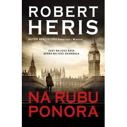 Na rubu ponora