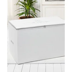 Madame Coco Organizator, Beli