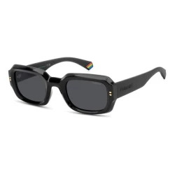 Polaroid PLD6239/S/X 807/M9