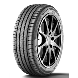 Kleber Letnja guma 205/65R15 94H Dynaxer HP4