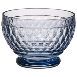 Villeroy & Boch Skleda iz modre kolekcije BOSTON
