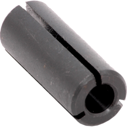 Redukcija kolena 12 mm/6 mm