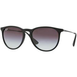 Ray-Ban Erika Naočare za sunce RB 4171 622/8G