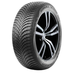 Falken EUROALL SEASON AS210 ( 215/50 R17 95V XL  )