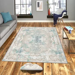 Conceptum Hypnose Tepih Eexfab722, 160x230cm, Šareni
