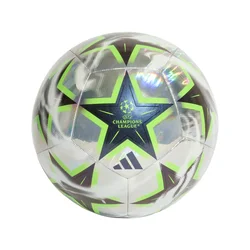 ADIDAS Lopta ucl trn 5
