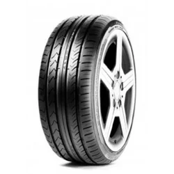 Torque TQ901 ( 195/55 R16 91V XL )