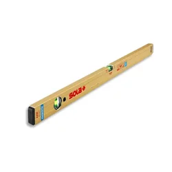 Libela - SOLA AZM 150