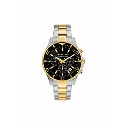 Trussardi  Ura