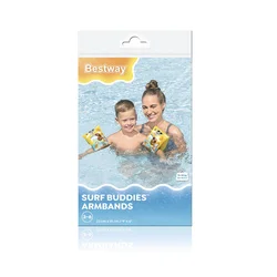 Rukavice Surf Buddy – Sigurnost i zabava u vodi