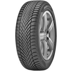 Pirelli 205/55r16 91t cinturato winter tl pirelli zimske gume