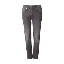 Only & Sons Kavbojke ONSWEFT siv denim