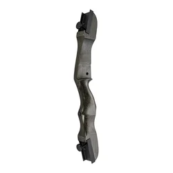 CORE TEGRA ROČAJ 24” RH
