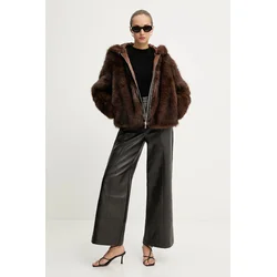 Jakna Blugirl Blumarine