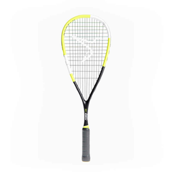 Reket za squash sr 560 25 dječji