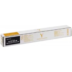 KYOCERA Toner žuti TK-8515Y