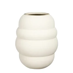 VAZA 22.00/28.00 cm keramika