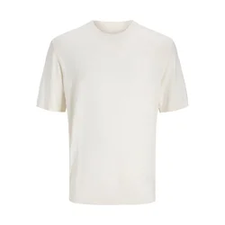 JACK & JONES Pulover JPRCCWILLIAM bela