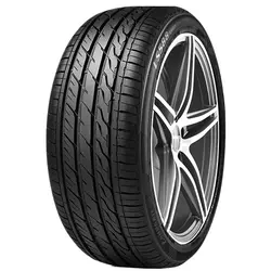 Landsail LS588 RFT ( 255/40 ZR19 89W runflat )