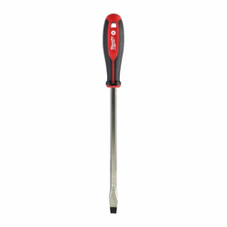 MILWAUKEE Odvijači ravni 1.6x10x200mm