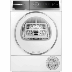 BOSCH sušilni stroj WQB245A7BY