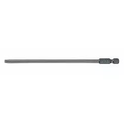 Bit Felo Industrial TORX TX25 x 150 03625010