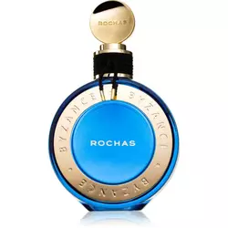 Rochas Byzance (2019) EDP 60 ml