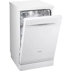 GORENJE mašina za pranje sudova GS52214W