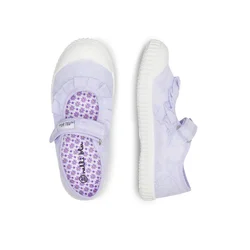 Copati Nelli Blu CA23119A Vijolična