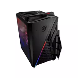 ASUS ROG Strix G35DX-WB9832W (Ryzen 9 5900X, 16GB, M.2 SSD 1TB, HDD 2TB, RTX3080, Win11 Home)