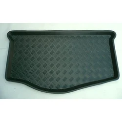 M-Plast Tipska kadica za gepek Suzuki Swift (2010-2017) 3/5 Doors