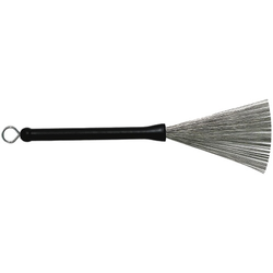 BASIX METLICE ZA BOBNE 821805
