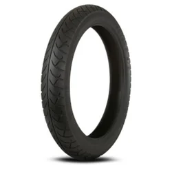 Kenda K671F Cruiser ( 110/70-16 TL 52S )