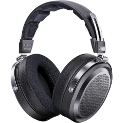 FiiO FT1 Pro Slušalke na ušesu