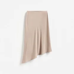 Reserved - LADIES` SKIRT