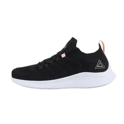 Patike Peak W EW2208H Black