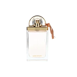 Chloe Love Story Edt za žene- Tester | Chloe | Kozmo