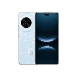 HUAWEI pametni telefon nova 14 Pro 12GB/512GB, Blue