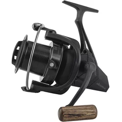 Okuma 8K CARP