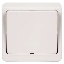 Stikalo STANDARD 4FN57505.2101 št. 6 B 70720