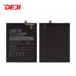 Baterija DEJI za Huawei Y7 Prime/ Mate 9 HB406689ECW (4000 mAh)