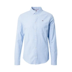 Tommy Jeans srajca