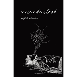 misunderstood