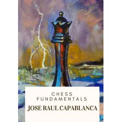 Chess Fundamentals