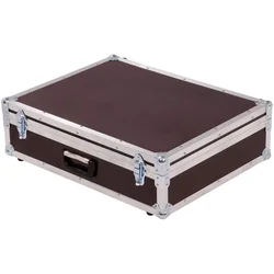 Kovček za Yamaha MG16/MG20 XU flightcase