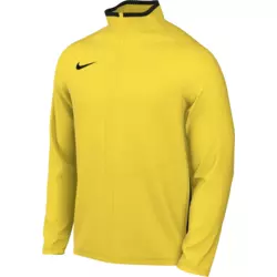 Nike Jakna Dri-FIT Park 26 Training