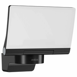 STEINEL 033118 - LED reflektor XLED home 2 SL, 13 W, 230 V, IP44