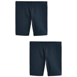 Next Hlače mornarska