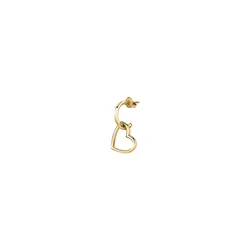 La Petite Story LPS02AQM97