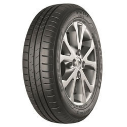 Falken SINCERA SN110 ( 165/65 R15 81T Ecorun BLK )
